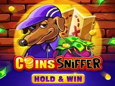 Casino Classic screenshot